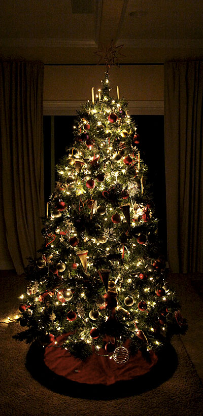 /images/Blog2010/Christmas-tree.jpg