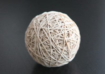 /images/Blog2011/rubberbandball.jpg